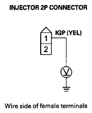 G07361913