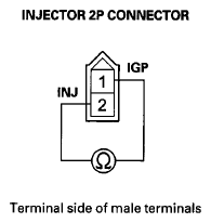 G07361917