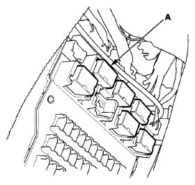 G07361928