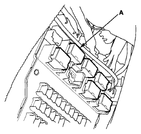 G07361929