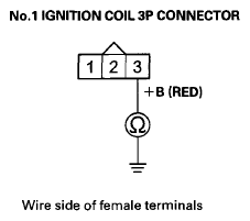 G07361930