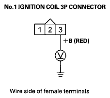 G07361931