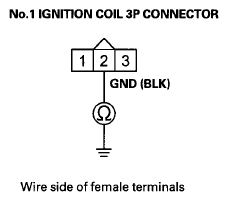 G07361932
