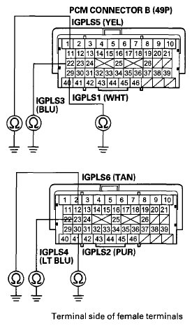 G07361933