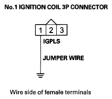 G07361934
