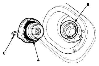 G07362126