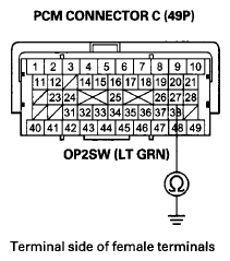 G07362213