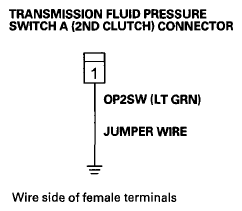G07362214