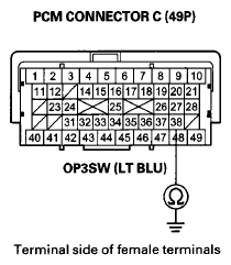 G07362216