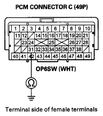 G07362261
