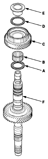 G07362636