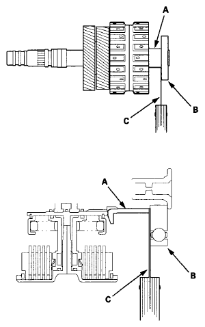 G07362641