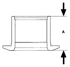 G07362642