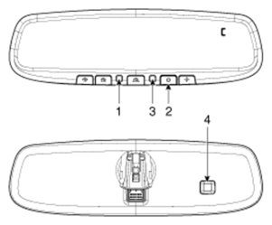 G07364629