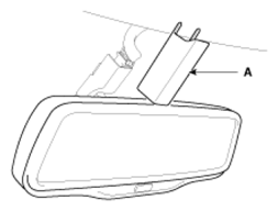 G07364630