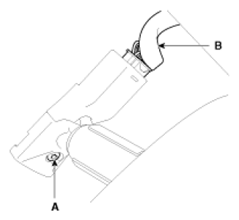 G07364631