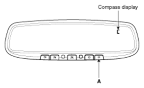 G07364633