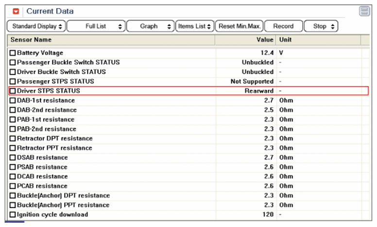 G07367036