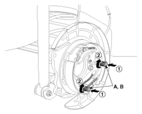 G07368405