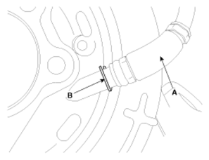 G07368409