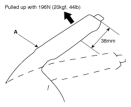 G07368422