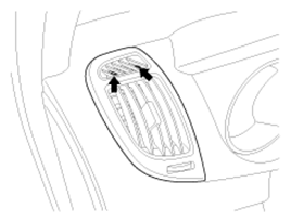 G07368566