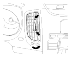 G07368569