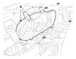 G07368576