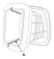 G07368579