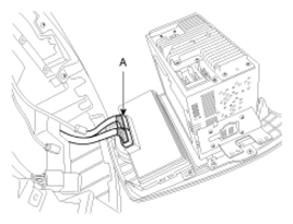 G07368583