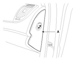 G07368590
