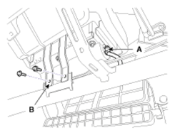 G07368597