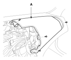 G07368598