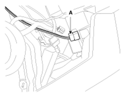 G07368599