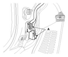 G07368602