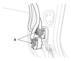 G07368603