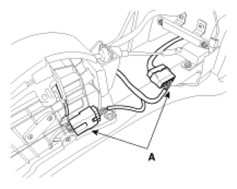 G07368604