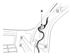G07368605