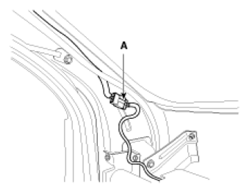 G07368606