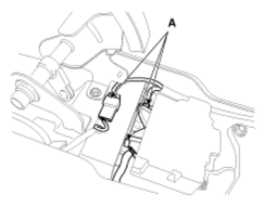 G07368608