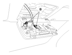 G07368613