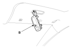 G07368614