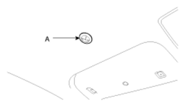 G07368615