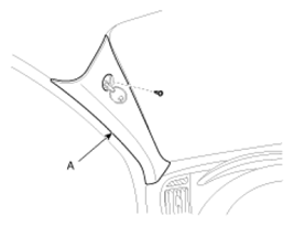 G07368622
