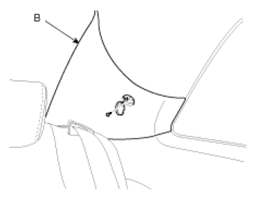 G07368624