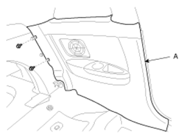 G07368625