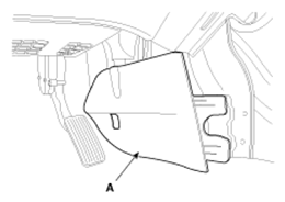 G07368833