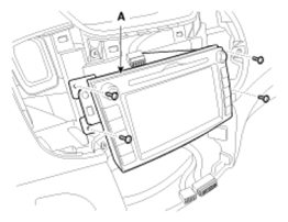G07368843