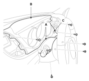 G07368844