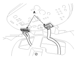 G07368846